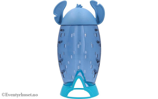Lilo & Stitch Drop game Stitch Games