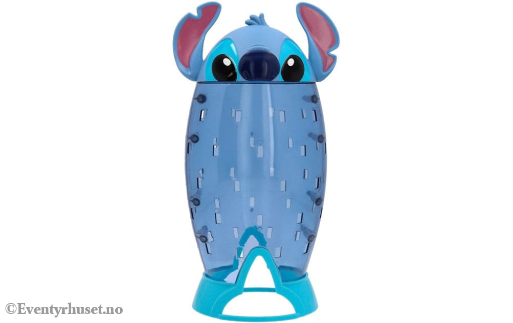 Lilo & Stitch Drop game Stitch Games