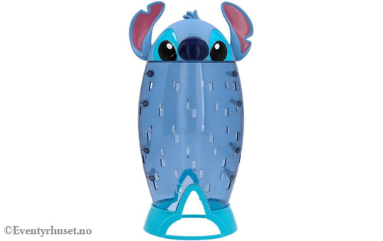 Lilo & Stitch Drop game Stitch Games
