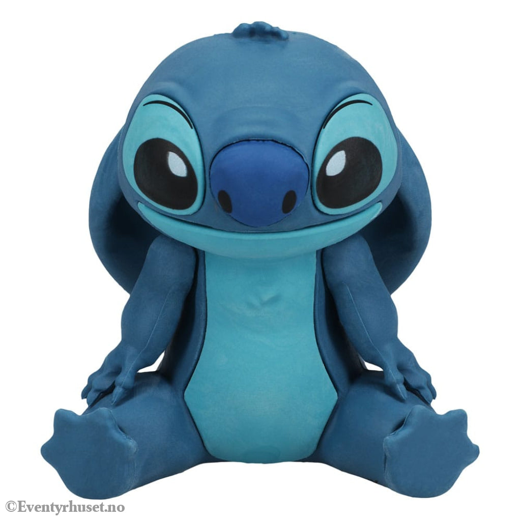 Lilo & Stitch Eraser Chunky Home & Gifts