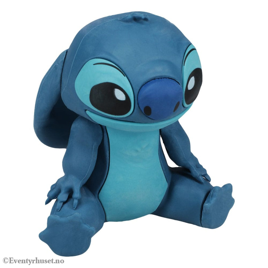 Lilo & Stitch Eraser Chunky Home & Gifts