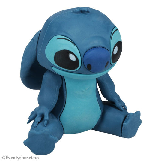 Lilo & Stitch Eraser Chunky Home & Gifts