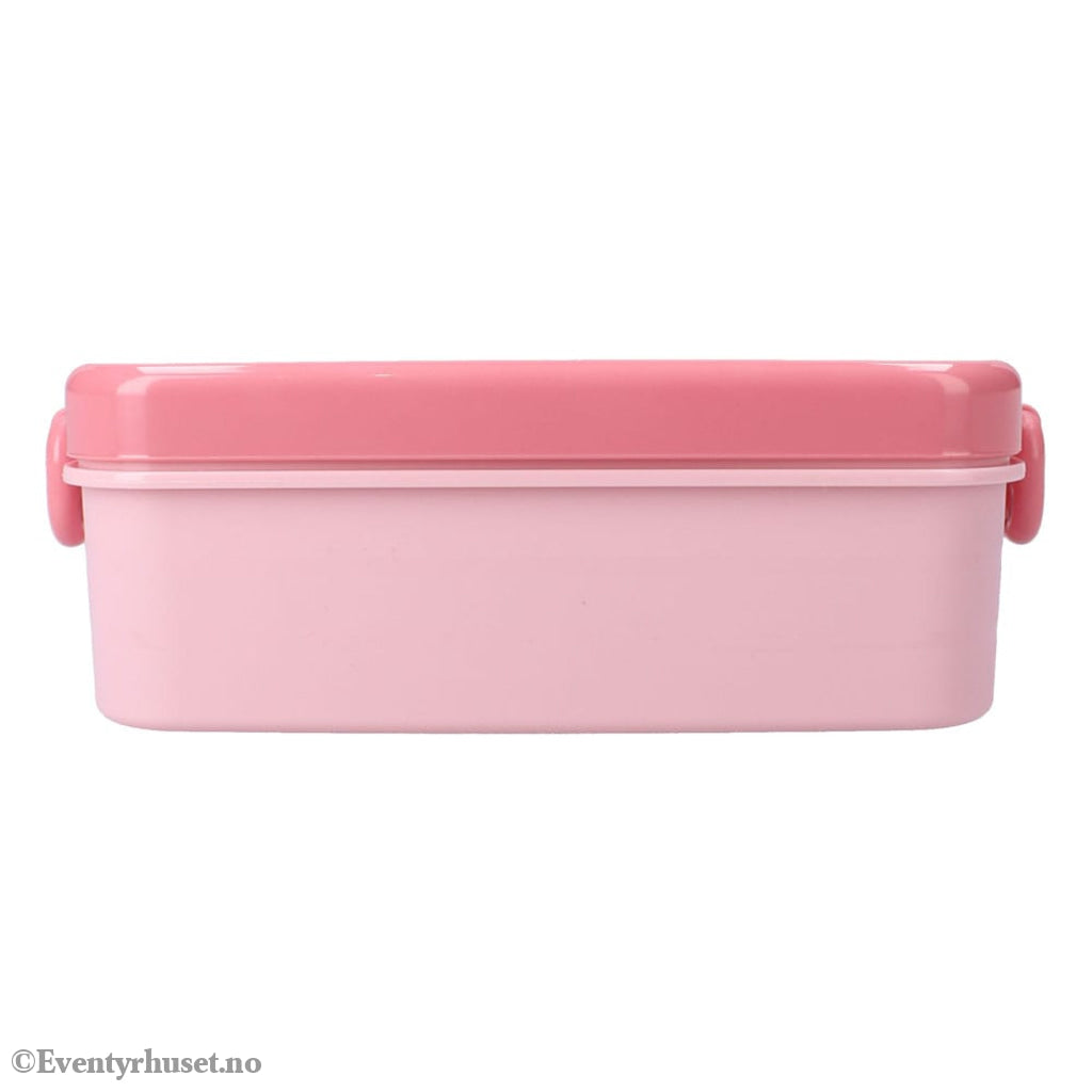 Lilo & Stitch Lunch Box Stitch Bon Appetit! Home & Gifts