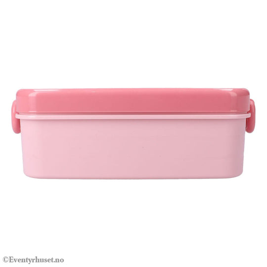 Lilo & Stitch Lunch Box Stitch Bon Appetit! Home & Gifts