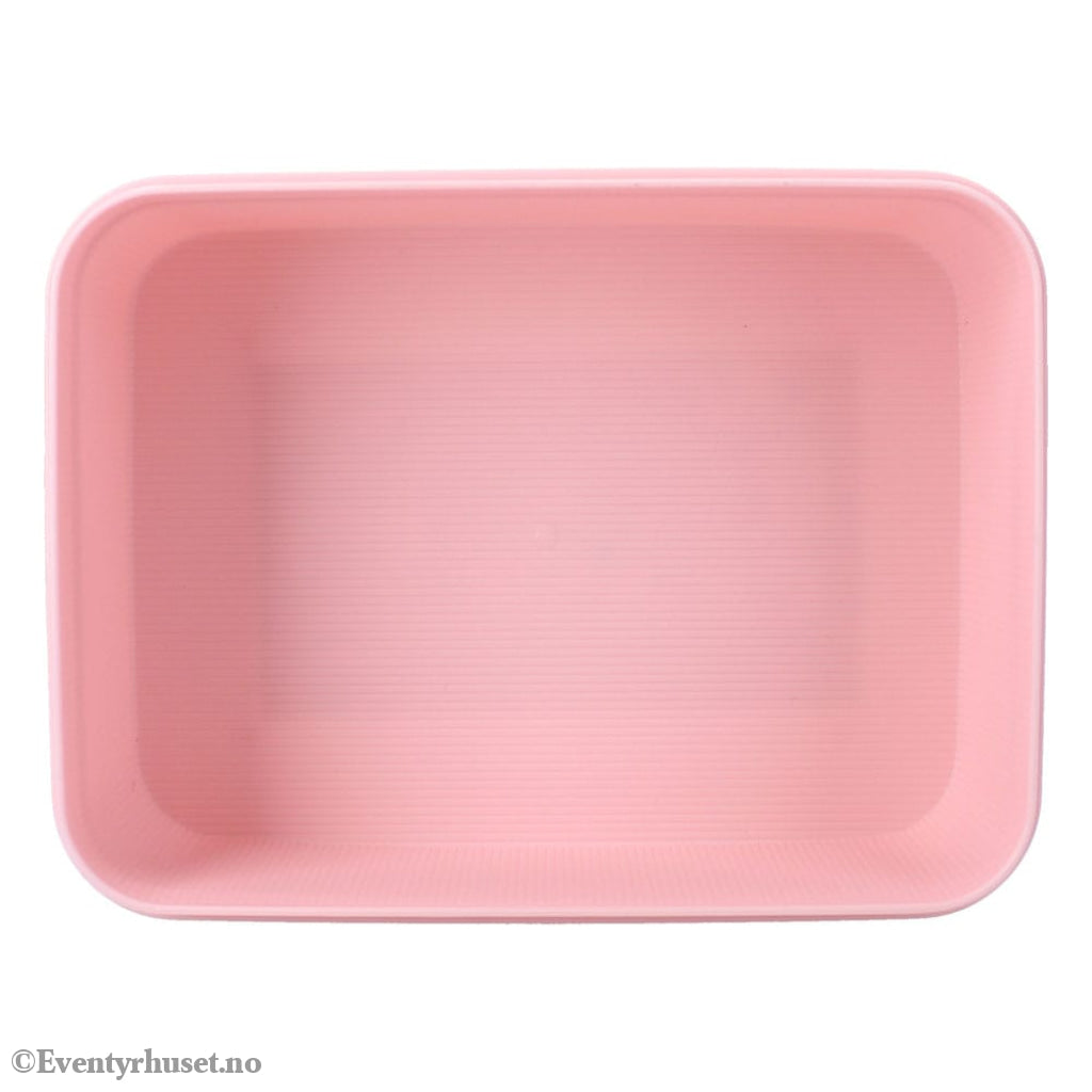 Lilo & Stitch Lunch Box Stitch Bon Appetit! Home & Gifts