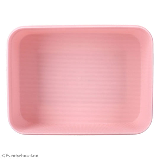 Lilo & Stitch Lunch Box Stitch Bon Appetit! Home & Gifts