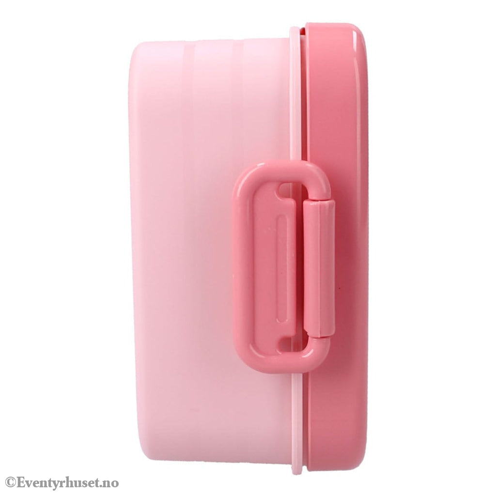 Lilo & Stitch Lunch Box Stitch Bon Appetit! Home & Gifts