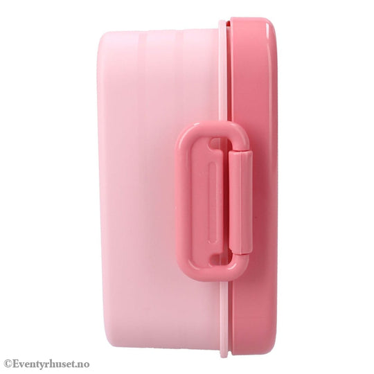 Lilo & Stitch Lunch Box Stitch Bon Appetit! Home & Gifts