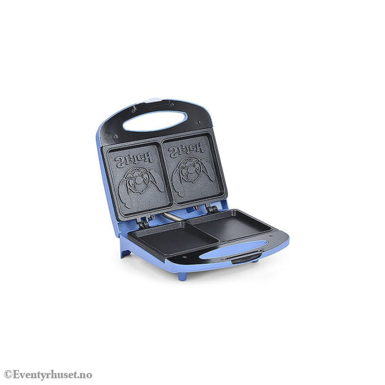 Lilo & Stitch Panini Sandwich Maker Stitch Home & Gifts
