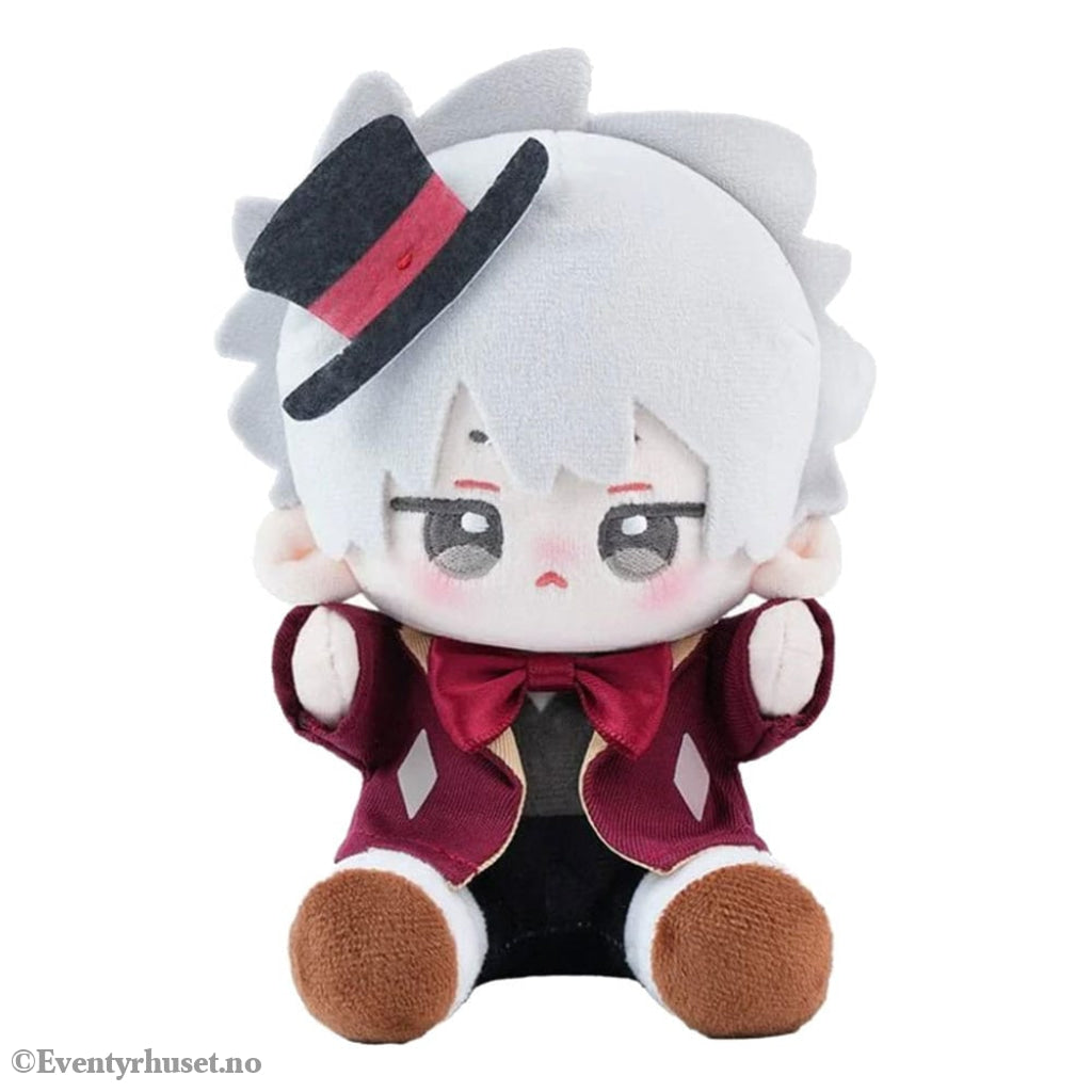 Link Click Plush Figure Wonderland series Lu Guang 15 cm Manga & Anime