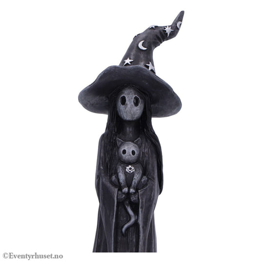 Little Souls Figure Glimmer 12 cm Home & Gifts