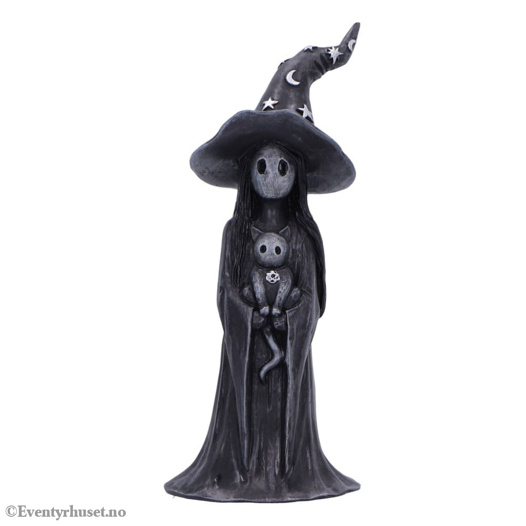 Little Souls Figure Glimmer 12 cm Home & Gifts