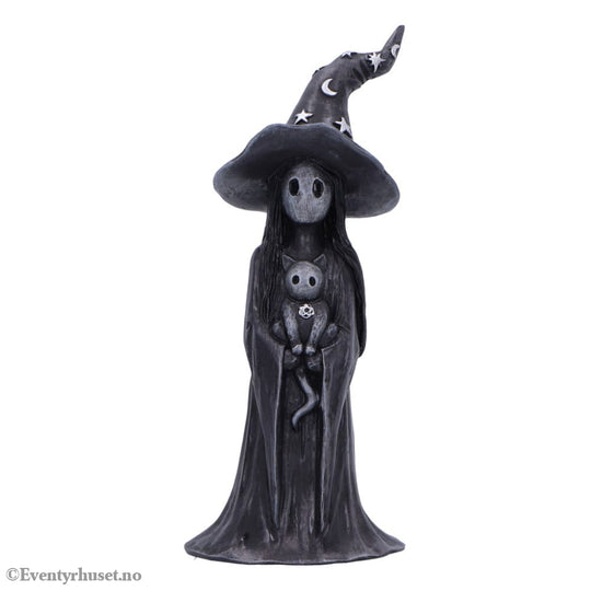 Little Souls Figure Glimmer 12 cm Home & Gifts