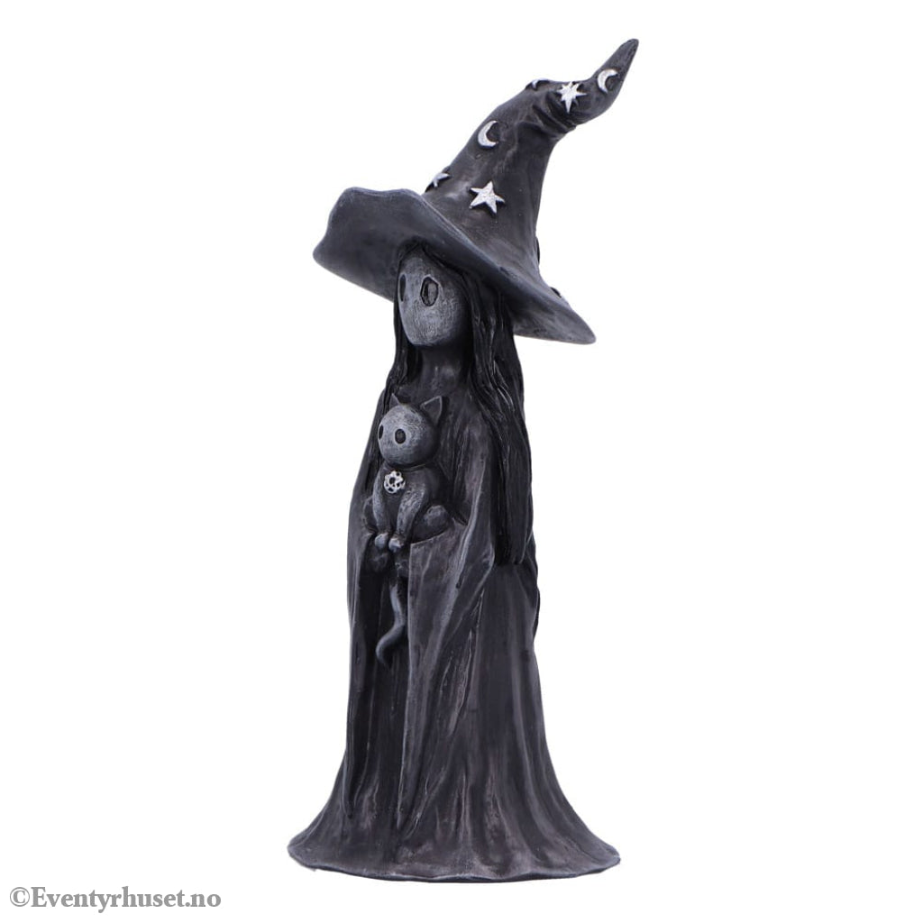 Little Souls Figure Glimmer 12 cm Home & Gifts