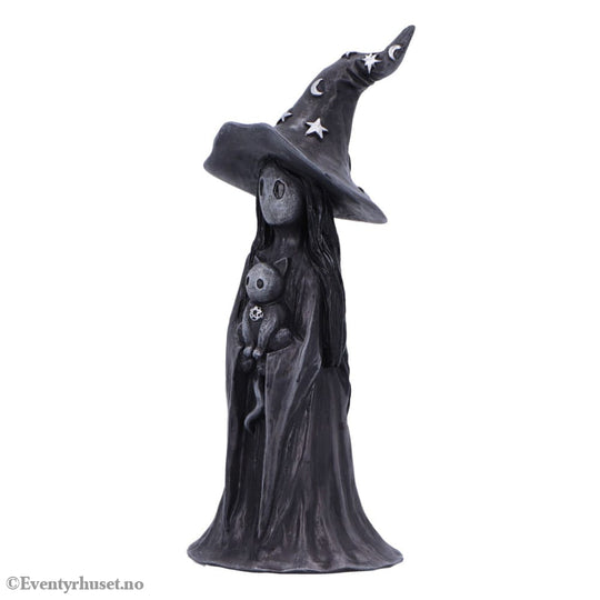 Little Souls Figure Glimmer 12 cm Home & Gifts