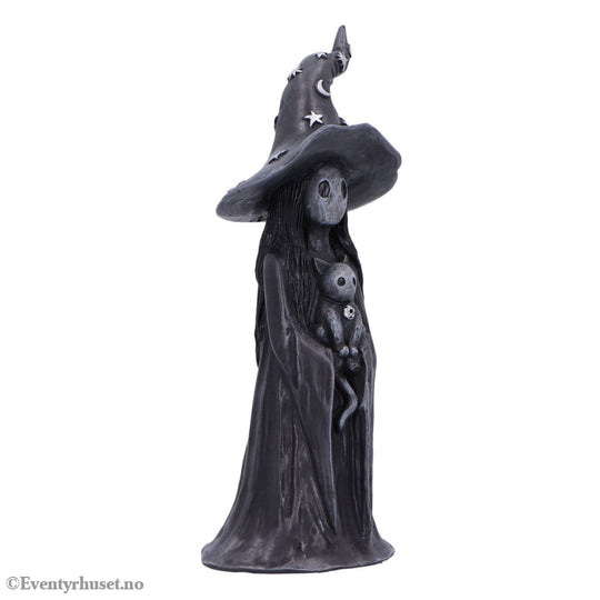Little Souls Figure Glimmer 12 cm Home & Gifts