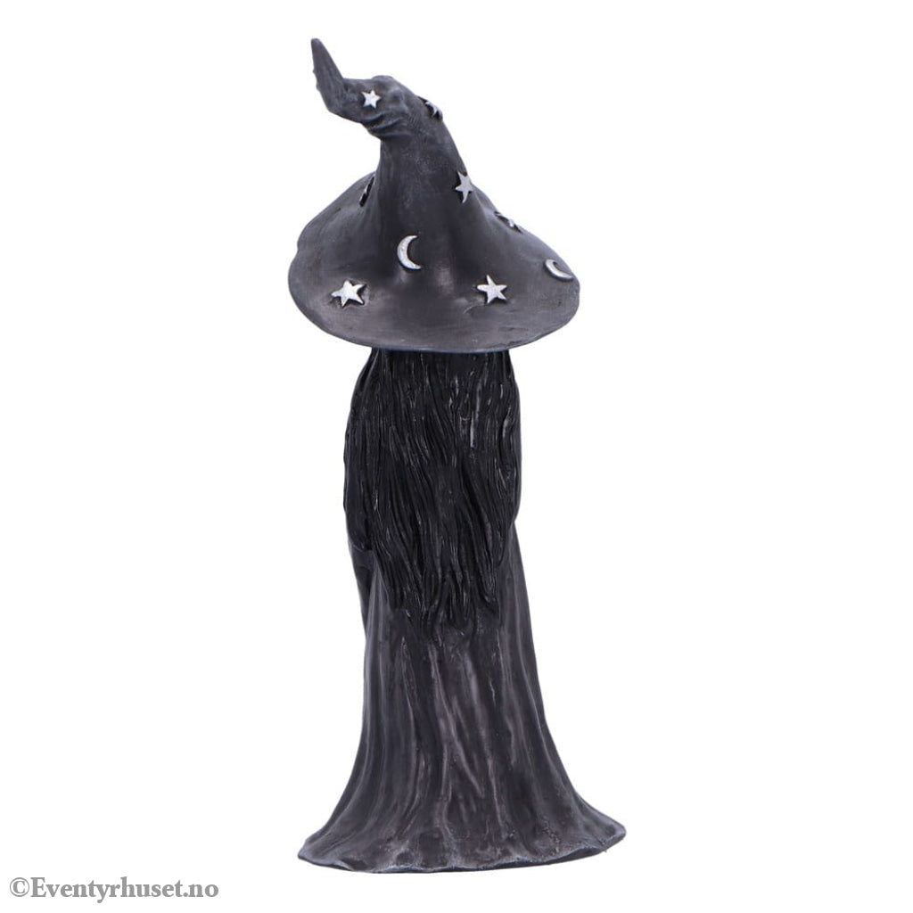 Little Souls Figure Glimmer 12 cm Home & Gifts