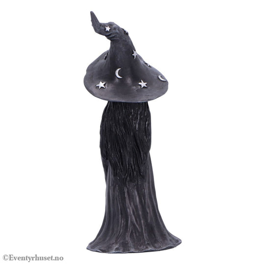 Little Souls Figure Glimmer 12 cm Home & Gifts