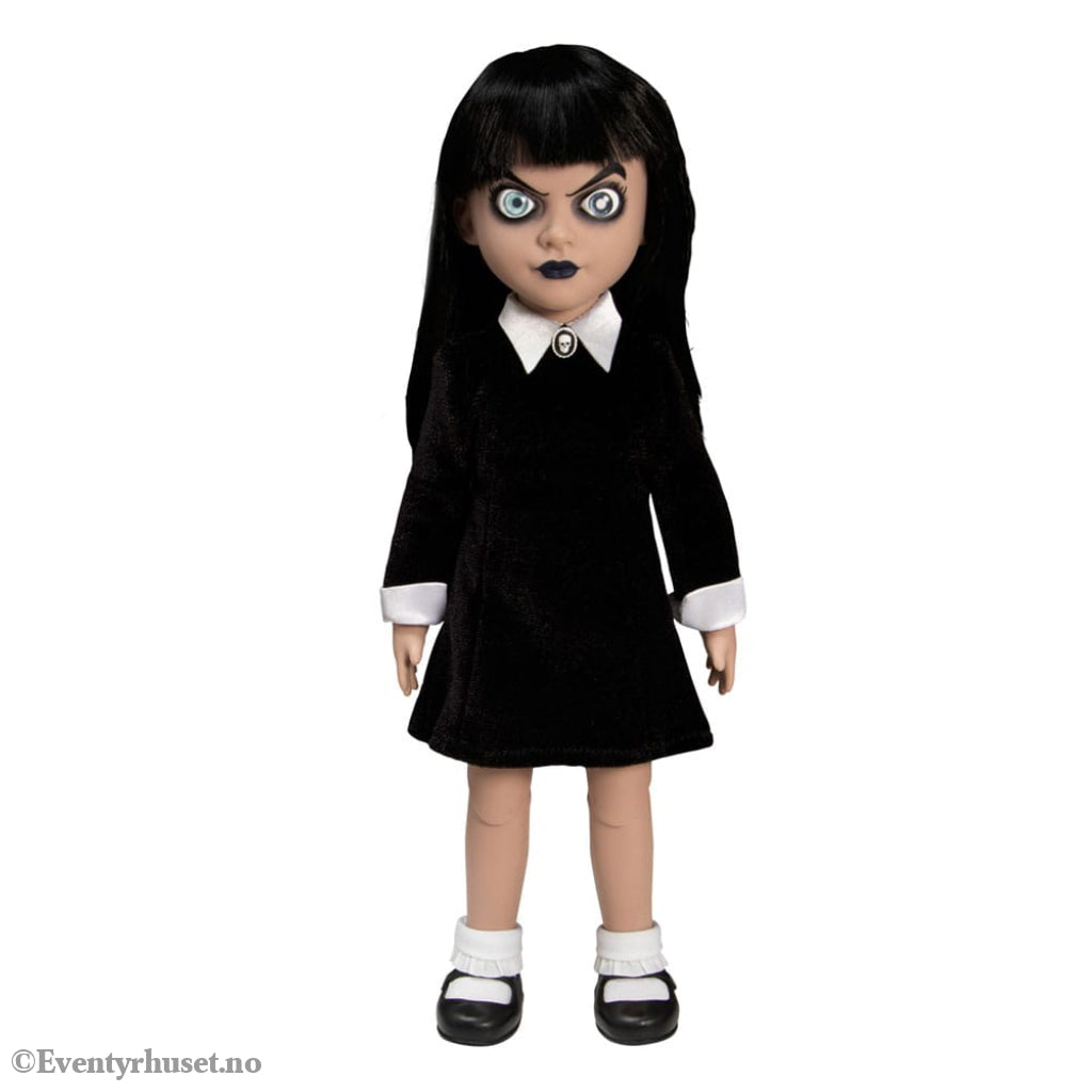 Living Dead Dolls Doll Sadie 25 cm Toys