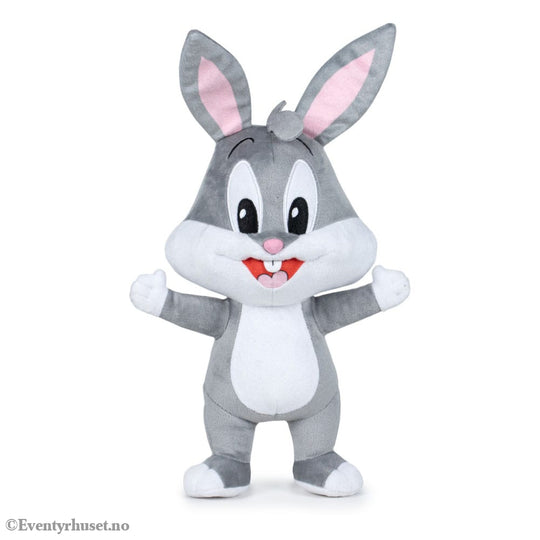Looney Tunes Plush Figures 28 cm Baby Assortment (12) Toys