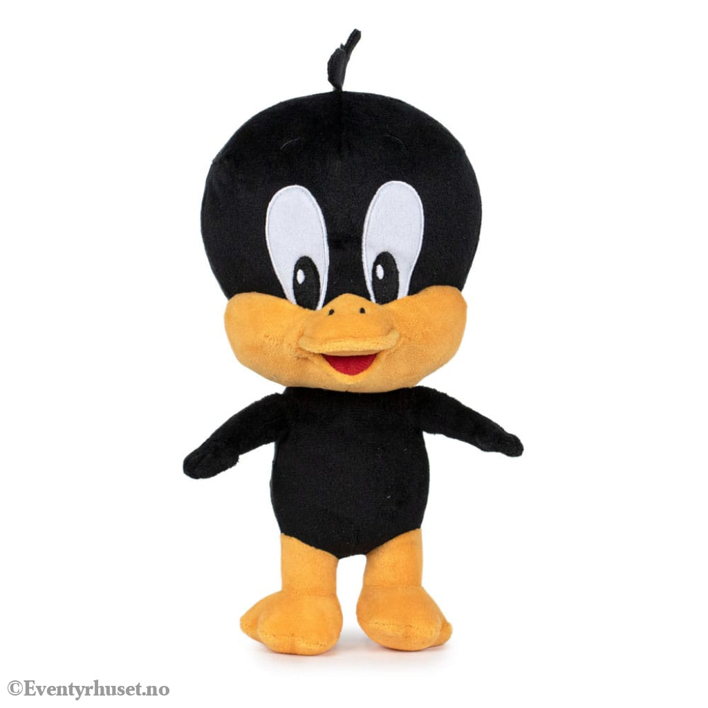 Looney Tunes Plush Figures 28 cm Baby Assortment (12) Toys