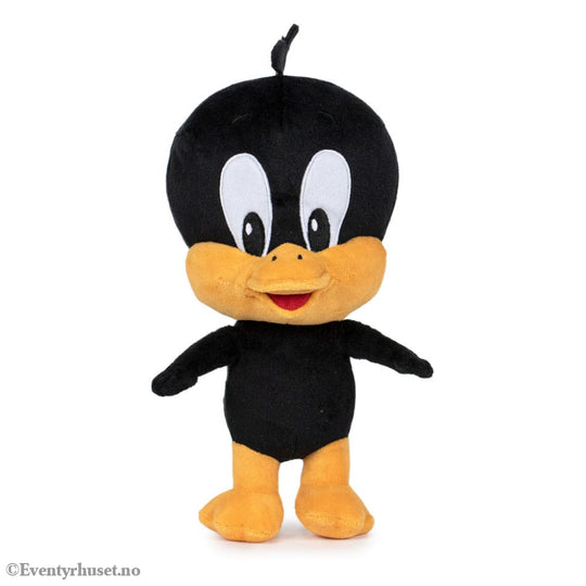 Looney Tunes Plush Figures 28 cm Baby Assortment (12) Toys