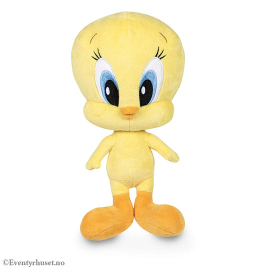 Looney Tunes Plush Figures 28 cm Baby Assortment (12) Toys