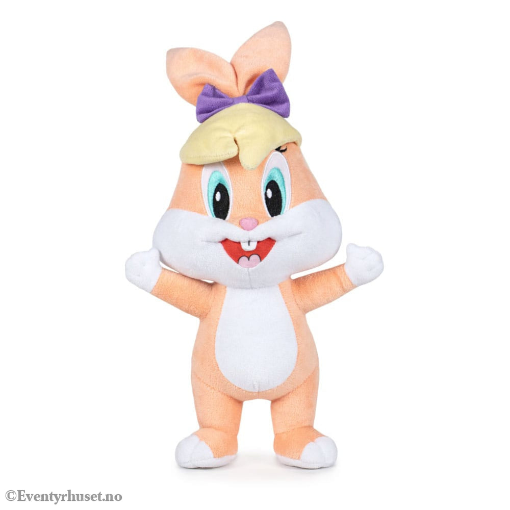 Looney Tunes Plush Figures 28 cm Baby Assortment (12) Toys