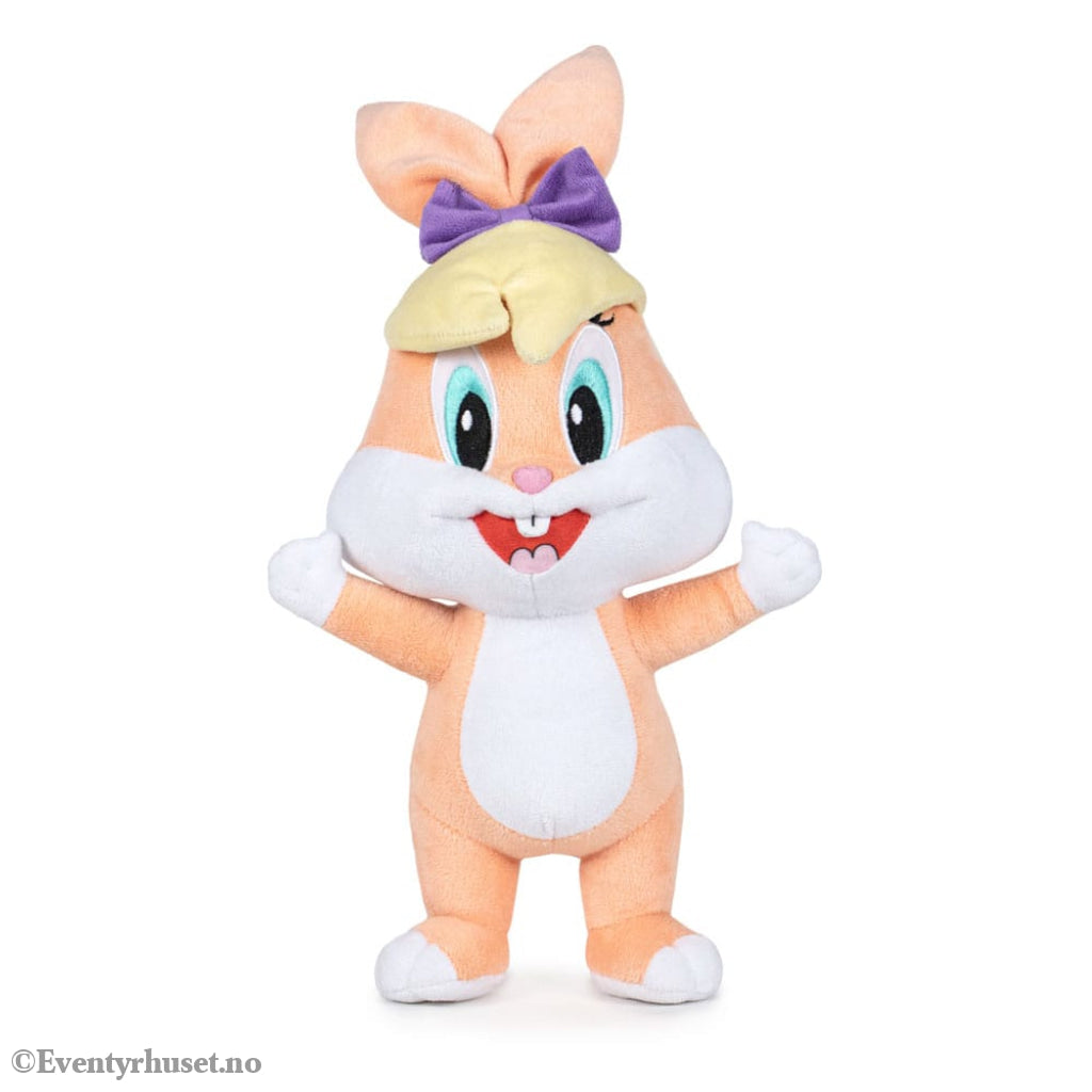 Looney Tunes Plush Figures 28 cm Baby Assortment (12) Toys
