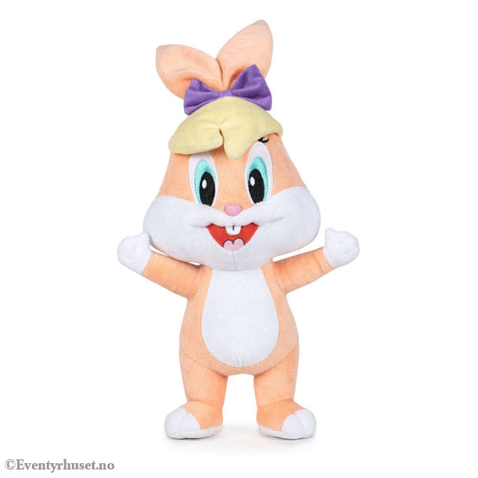Looney Tunes Plush Figures 28 cm Baby Assortment (12) Toys