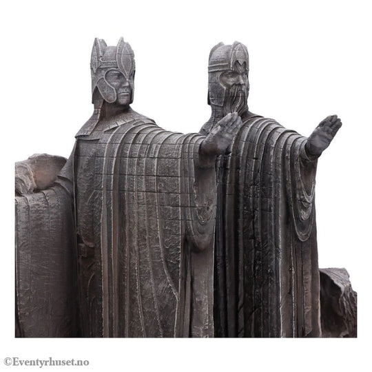 Lord of the Rings Bookends Gates of Argonath 19 cm Home & Gifts
