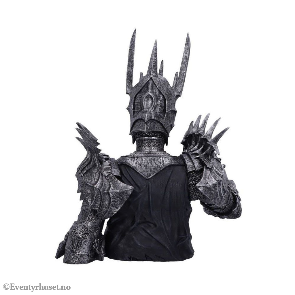 Lord of the Rings Bust Sauron 39 cm Collectibles
