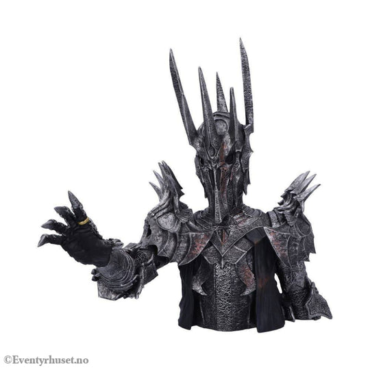 Lord of the Rings Bust Sauron 39 cm Collectibles