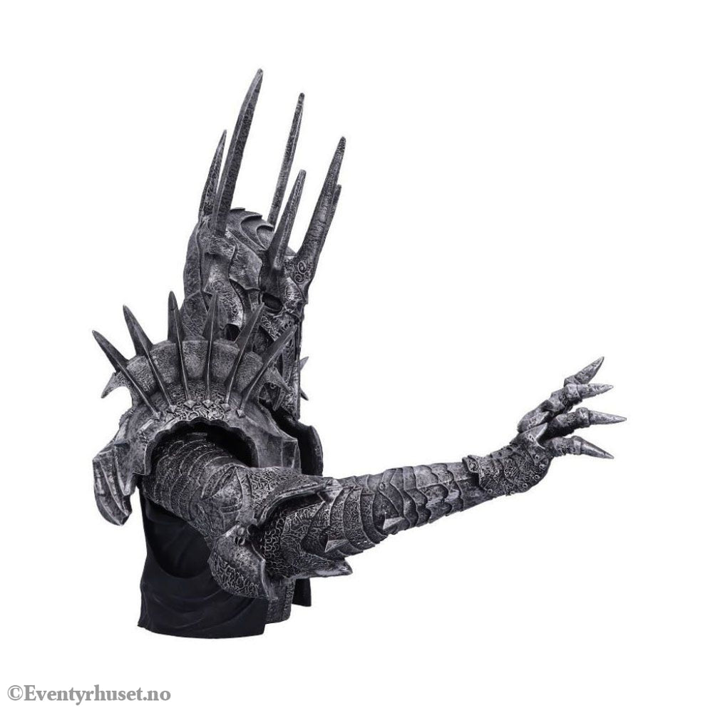 Lord of the Rings Bust Sauron 39 cm Collectibles