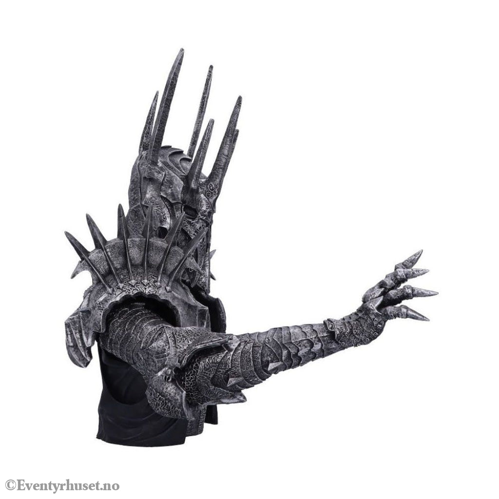 Lord of the Rings Bust Sauron 39 cm Collectibles