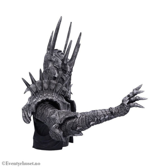 Lord of the Rings Bust Sauron 39 cm Collectibles