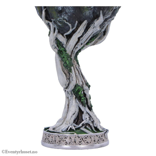 Lord Of The Rings Goblet Gondor Home & Gifts