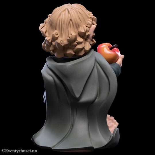 Lord of the Rings Mini Epics Vinyl Figure Merry 10 cm Collectibles