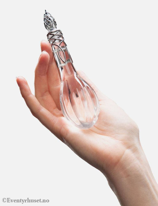 Lord of the Rings Replica 1/1 Galadriel’s Phial 10 cm Collectibles