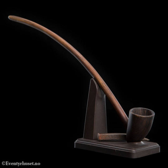 Lord of the Rings Replica 1/1 The Pipe of Gandalf 34 cm Collectibles