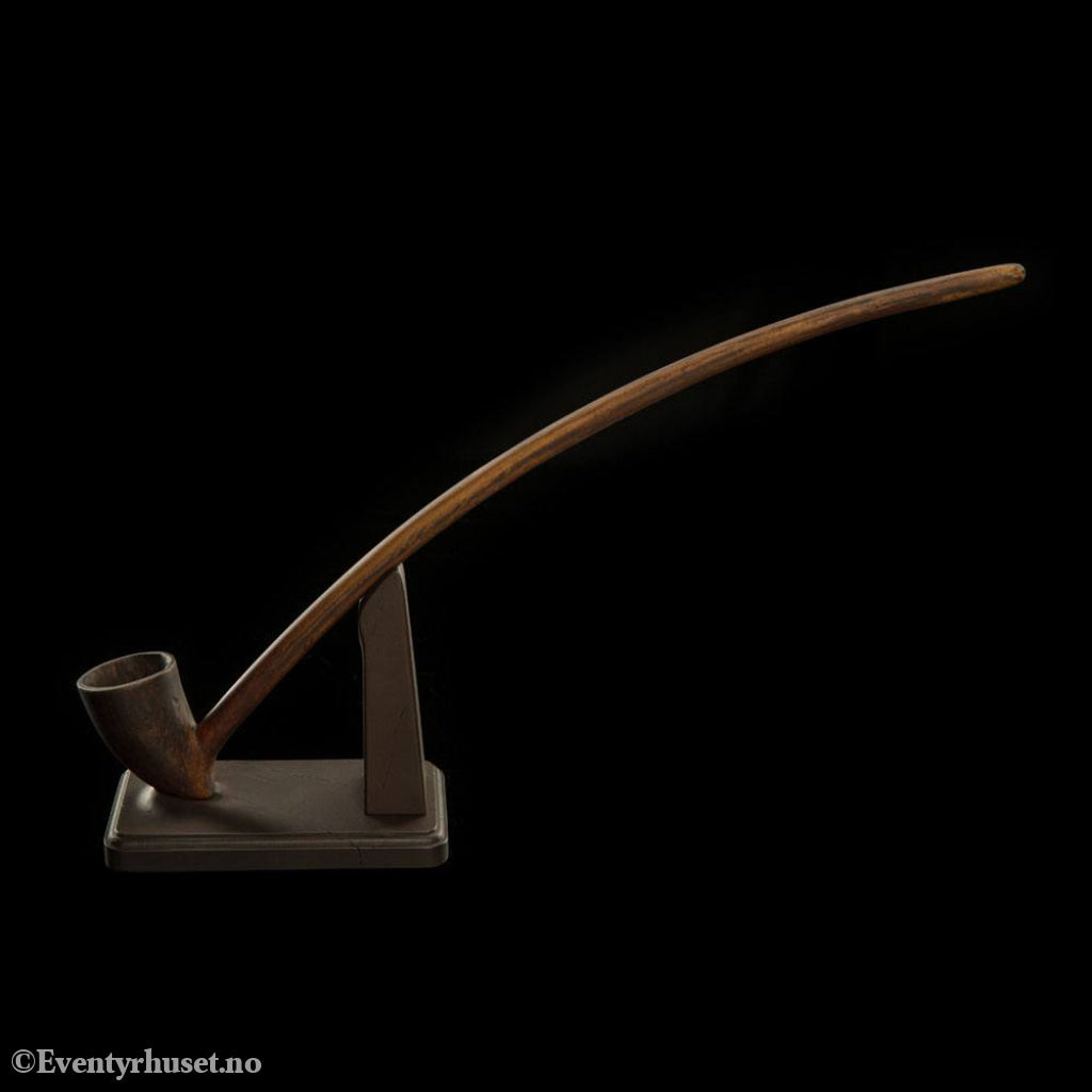 Lord of the Rings Replica 1/1 The Pipe of Gandalf 34 cm Collectibles