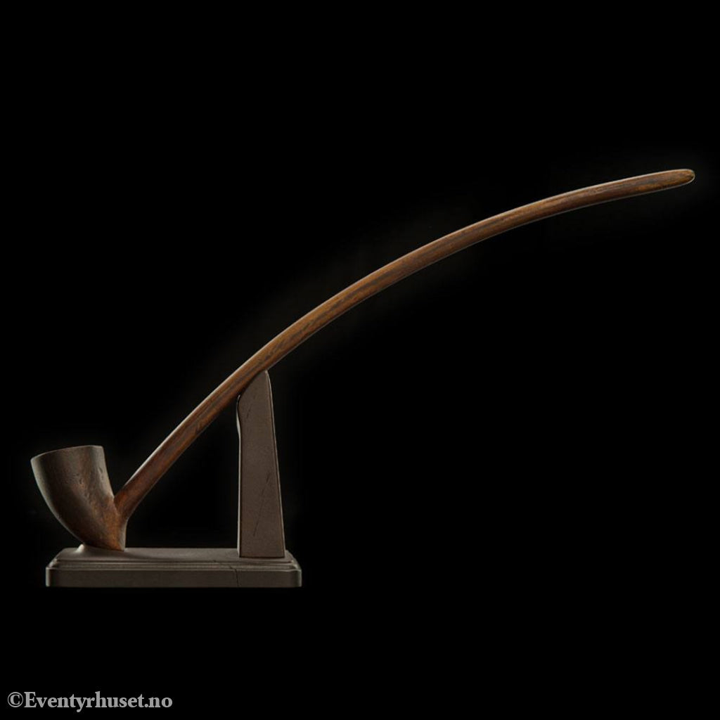 Lord of the Rings Replica 1/1 The Pipe of Gandalf 34 cm Collectibles
