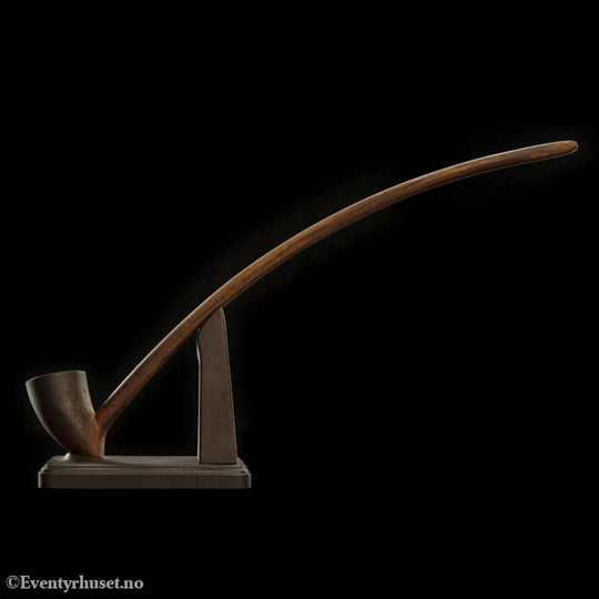 Lord of the Rings Replica 1/1 The Pipe of Gandalf 34 cm Collectibles
