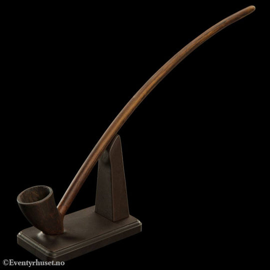 Lord of the Rings Replica 1/1 The Pipe of Gandalf 34 cm Collectibles