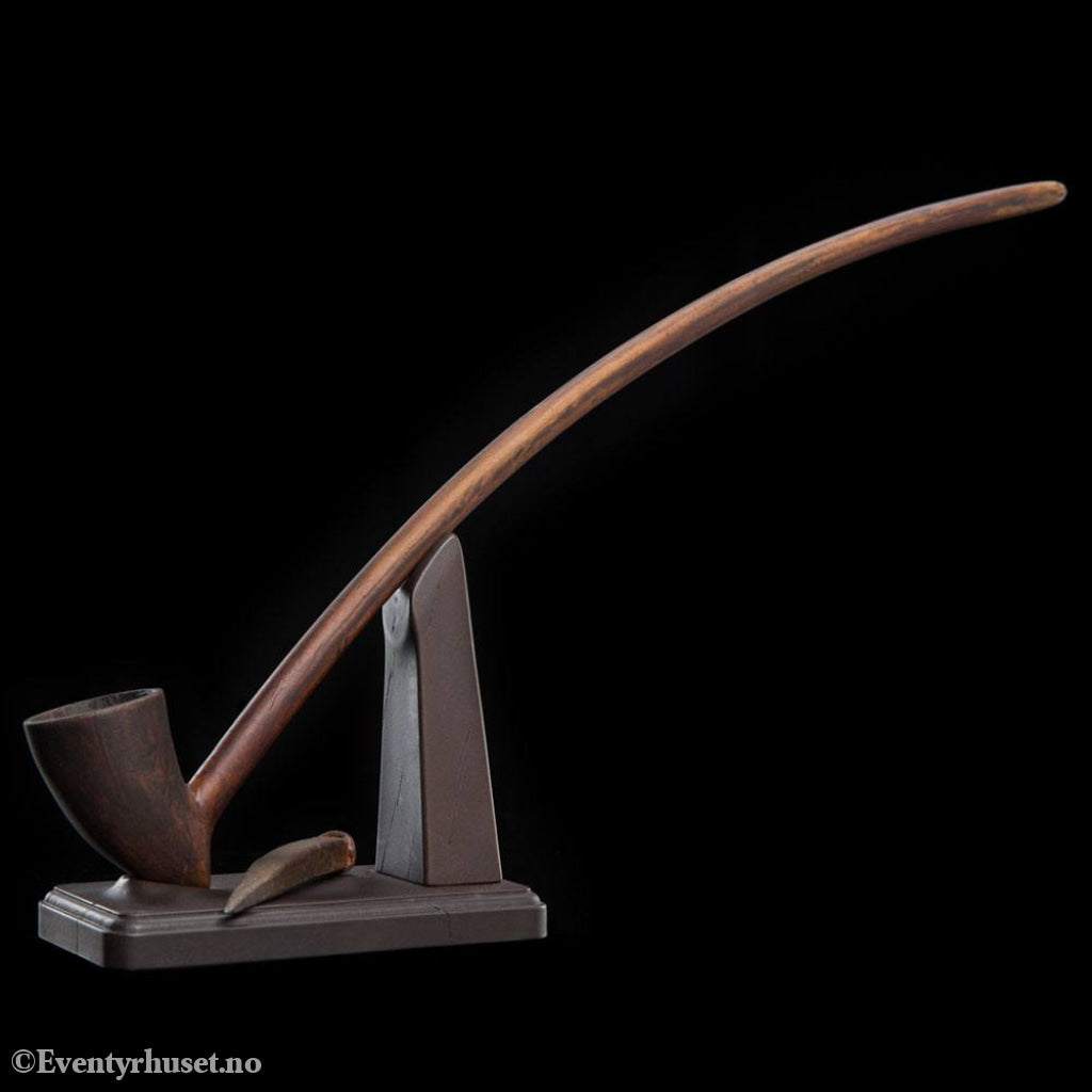 Lord of the Rings Replica 1/1 The Pipe of Gandalf 34 cm Collectibles