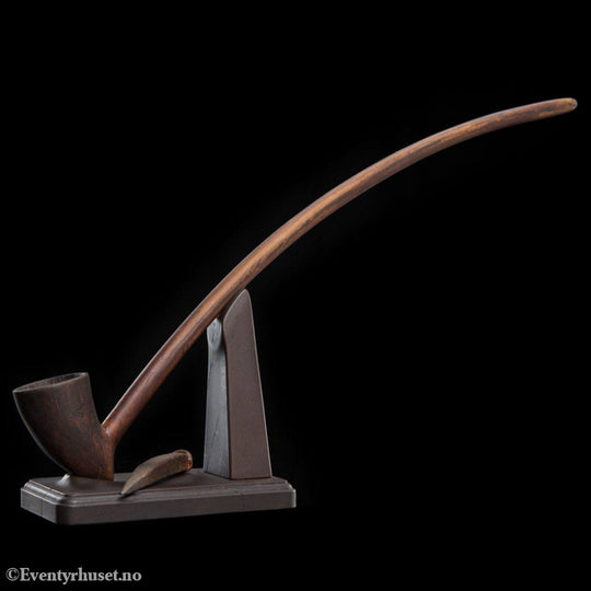 Lord of the Rings Replica 1/1 The Pipe of Gandalf 34 cm Collectibles