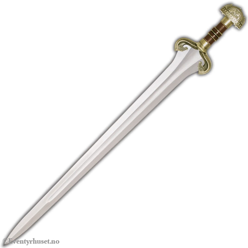 Lord of the Rings Replica 1/1 Sword of Eowyn 93 cm Collectibles