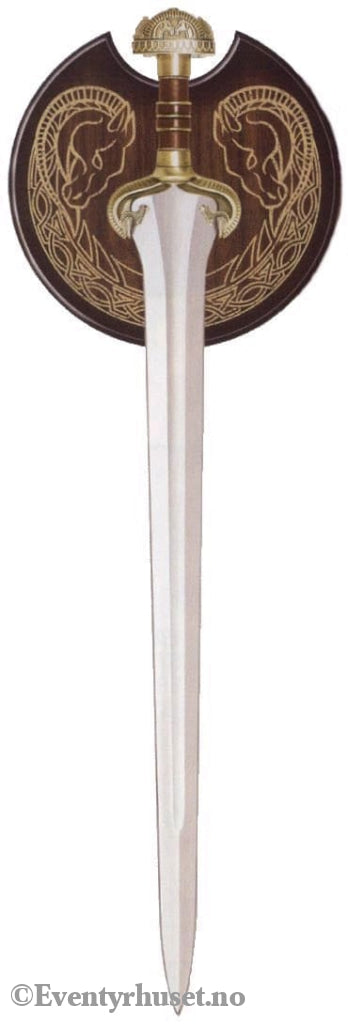 Lord of the Rings Replica 1/1 Sword of Eowyn 93 cm Collectibles
