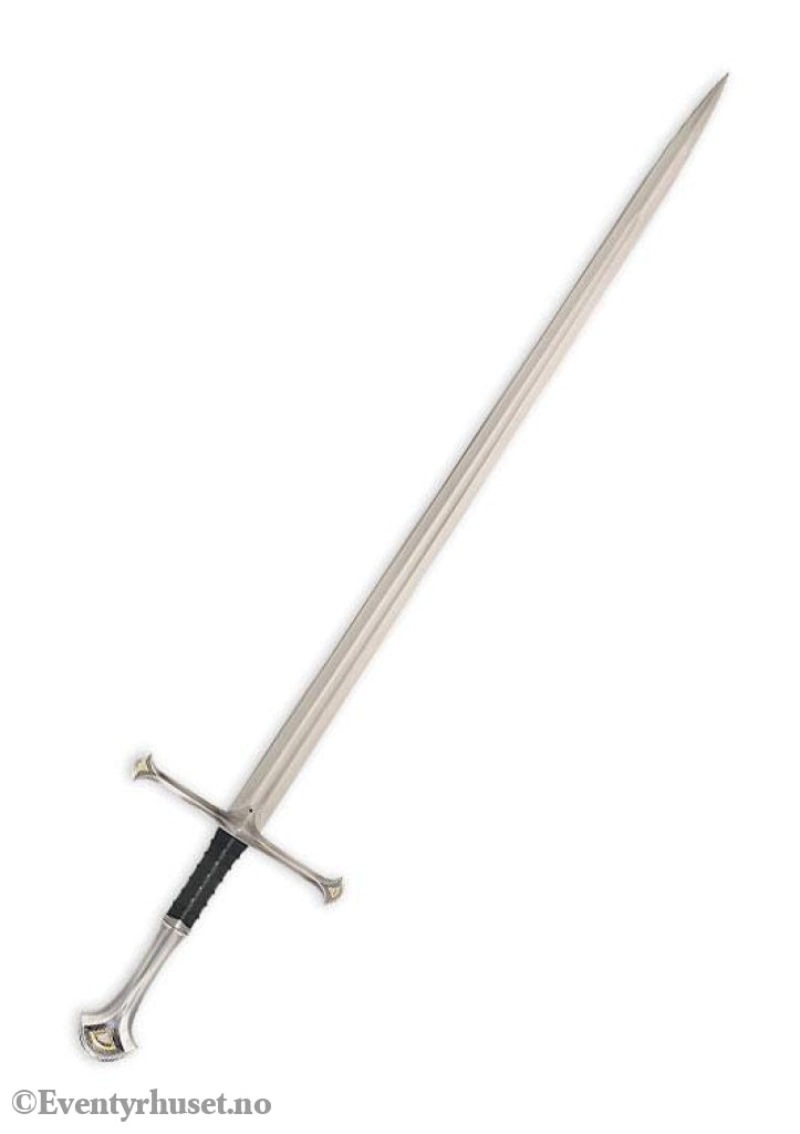Lord of the Rings Replica 1/1 Sword Narsil 134 cm Collectibles
