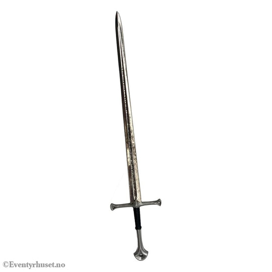 Lord of the Rings Scaled Prop Replica Anduril Sword 21 cm Collectibles